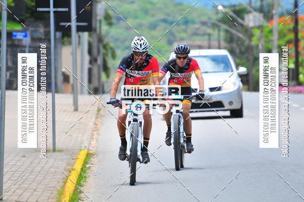Buy your photos of the eventCICLOTURISMO - 4 DESAFIO VALE EUROPEU DE MTB  on Fotop
