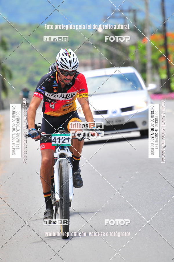 Buy your photos of the eventCICLOTURISMO - 4 DESAFIO VALE EUROPEU DE MTB  on Fotop