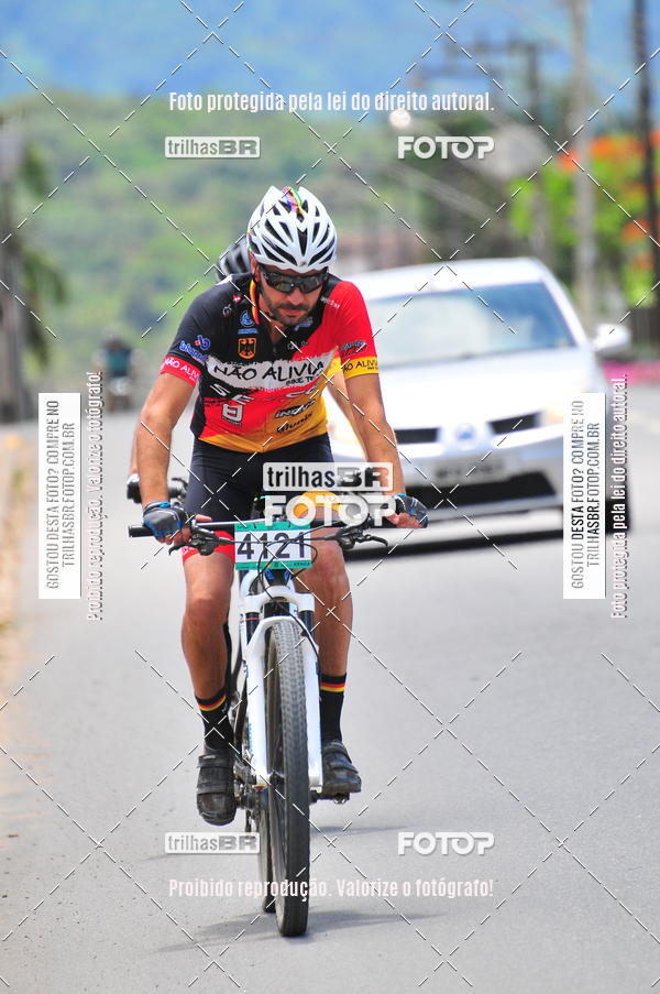 Buy your photos of the eventCICLOTURISMO - 4 DESAFIO VALE EUROPEU DE MTB  on Fotop