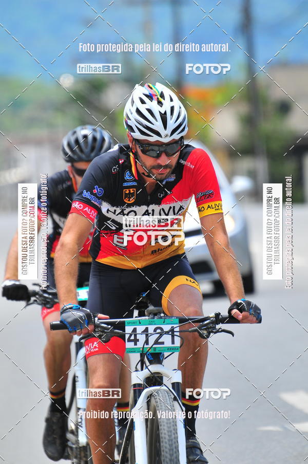 Buy your photos of the eventCICLOTURISMO - 4 DESAFIO VALE EUROPEU DE MTB  on Fotop