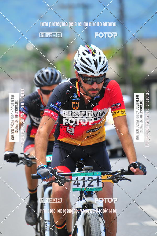 Buy your photos of the eventCICLOTURISMO - 4 DESAFIO VALE EUROPEU DE MTB  on Fotop