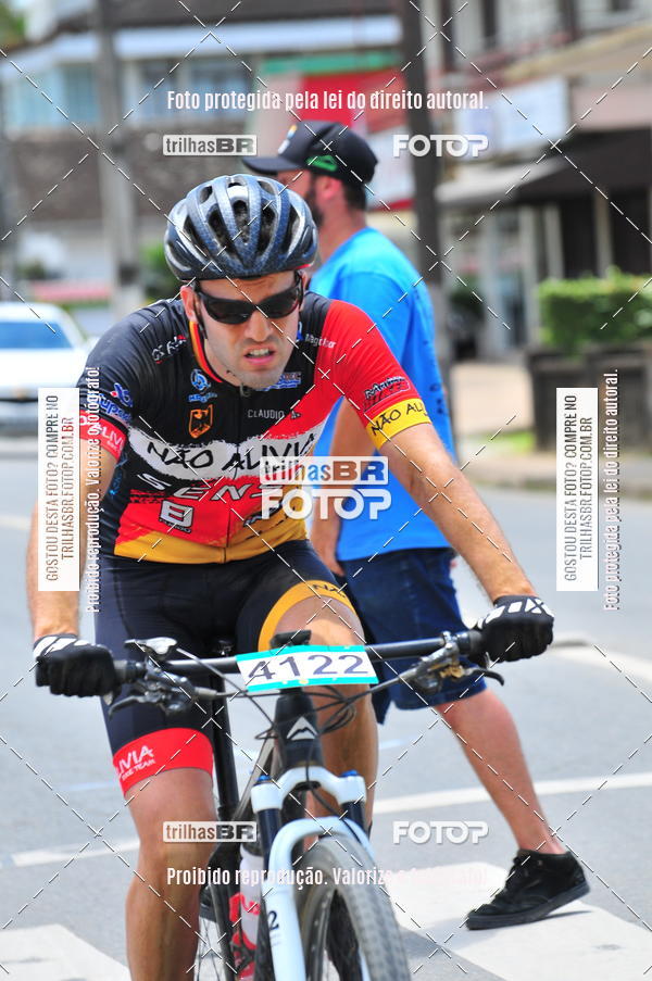 Buy your photos of the eventCICLOTURISMO - 4 DESAFIO VALE EUROPEU DE MTB  on Fotop