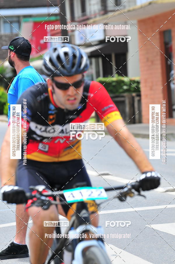 Buy your photos of the eventCICLOTURISMO - 4 DESAFIO VALE EUROPEU DE MTB  on Fotop