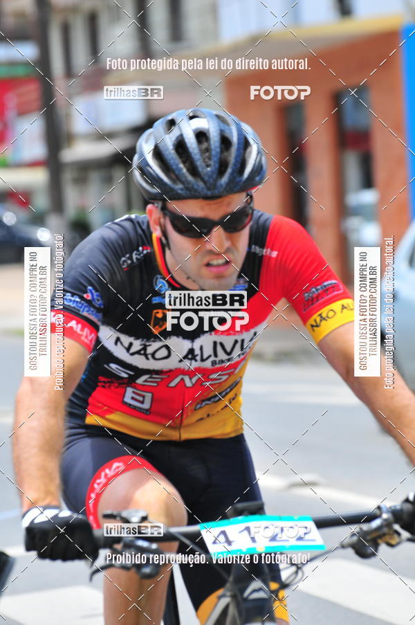 Buy your photos of the eventCICLOTURISMO - 4 DESAFIO VALE EUROPEU DE MTB  on Fotop