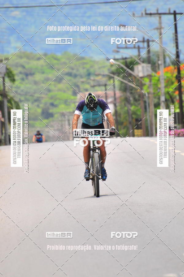 Buy your photos of the eventCICLOTURISMO - 4 DESAFIO VALE EUROPEU DE MTB  on Fotop
