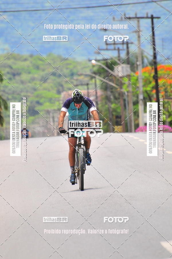 Buy your photos of the eventCICLOTURISMO - 4 DESAFIO VALE EUROPEU DE MTB  on Fotop