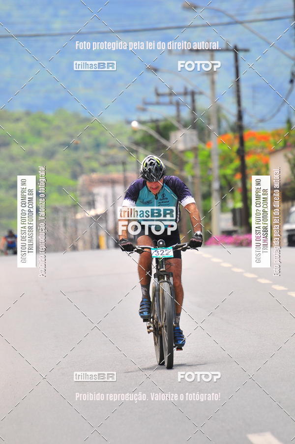 Buy your photos of the eventCICLOTURISMO - 4 DESAFIO VALE EUROPEU DE MTB  on Fotop