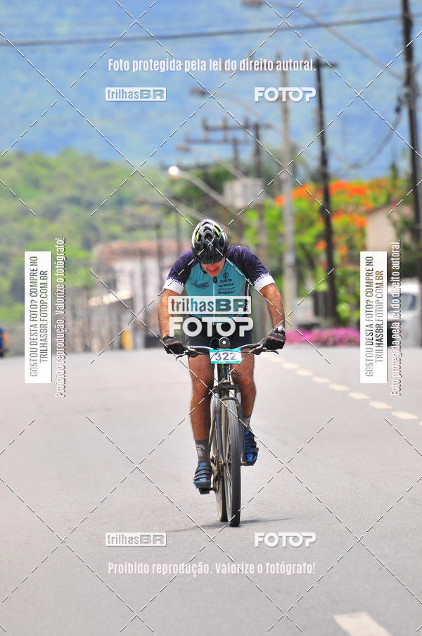 Buy your photos of the eventCICLOTURISMO - 4 DESAFIO VALE EUROPEU DE MTB  on Fotop