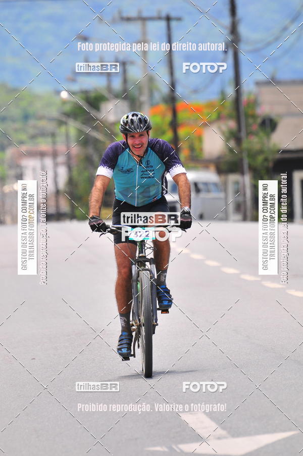 Buy your photos of the eventCICLOTURISMO - 4 DESAFIO VALE EUROPEU DE MTB  on Fotop