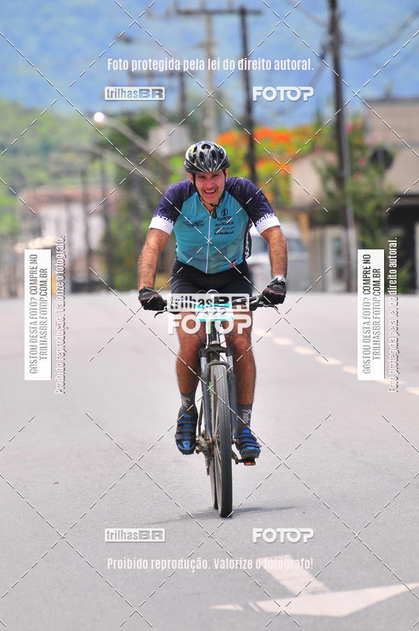 Buy your photos of the eventCICLOTURISMO - 4 DESAFIO VALE EUROPEU DE MTB  on Fotop