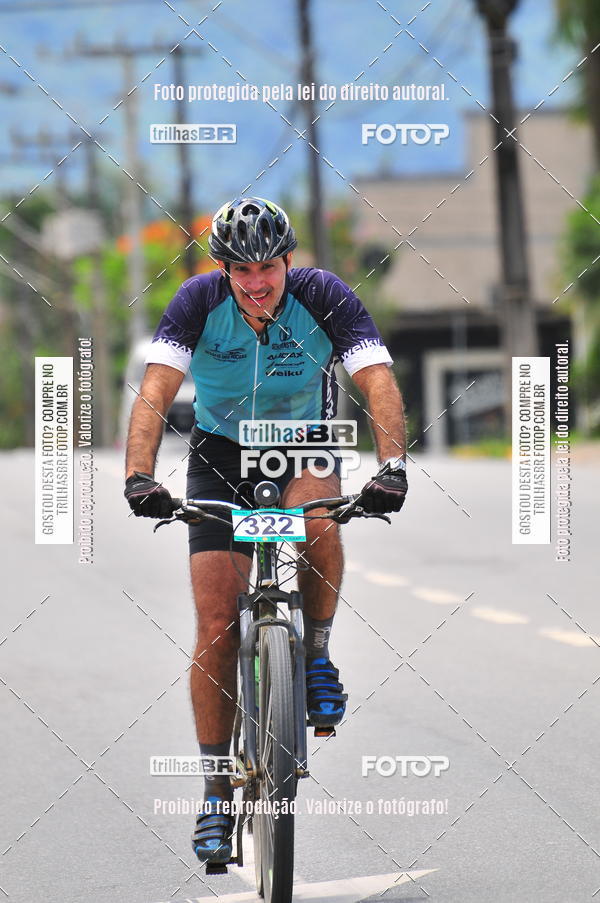 Buy your photos of the eventCICLOTURISMO - 4 DESAFIO VALE EUROPEU DE MTB  on Fotop