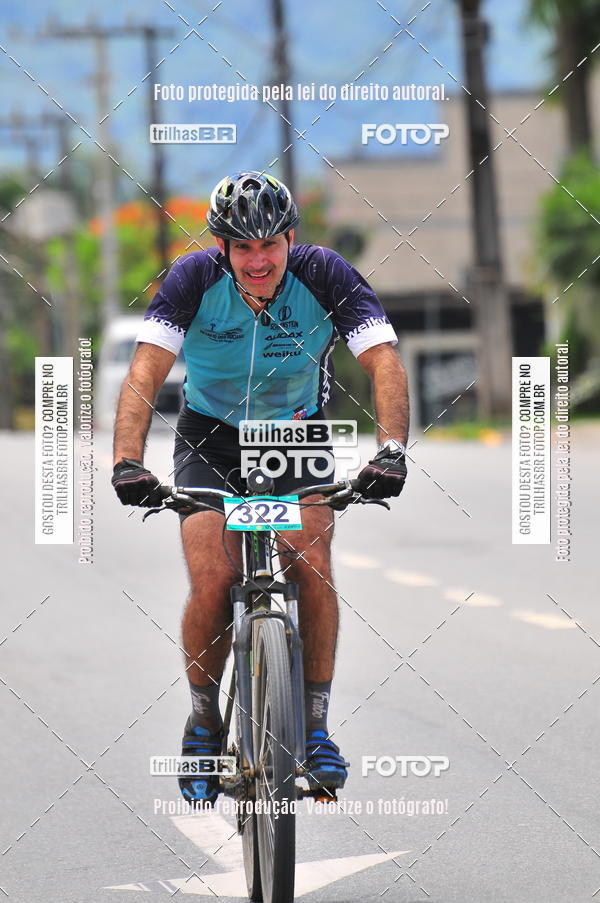 Buy your photos of the eventCICLOTURISMO - 4 DESAFIO VALE EUROPEU DE MTB  on Fotop