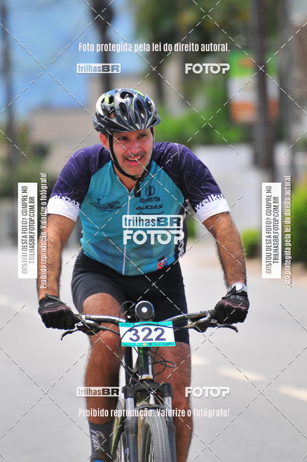 Buy your photos of the eventCICLOTURISMO - 4 DESAFIO VALE EUROPEU DE MTB  on Fotop