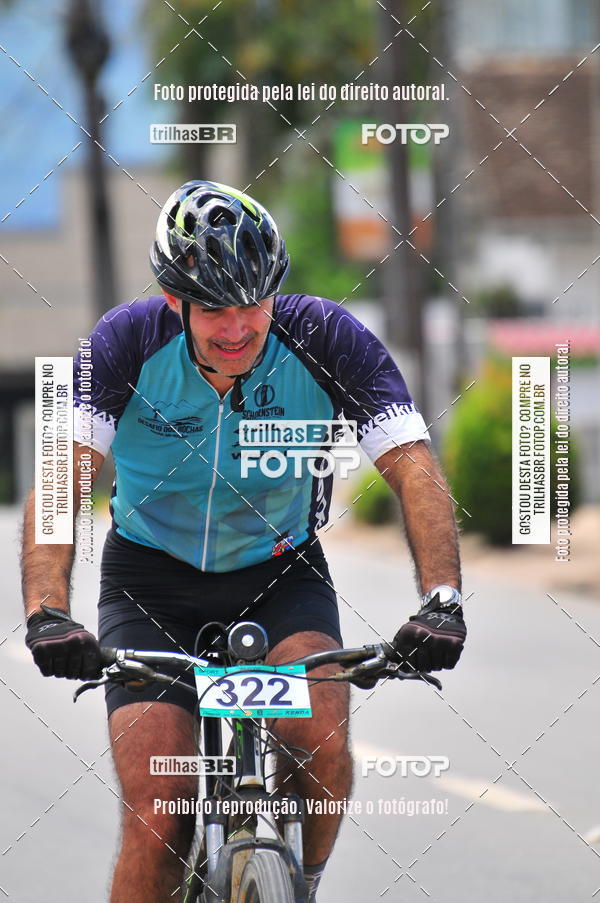 Buy your photos of the eventCICLOTURISMO - 4 DESAFIO VALE EUROPEU DE MTB  on Fotop