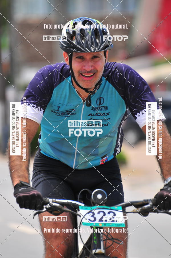 Buy your photos of the eventCICLOTURISMO - 4 DESAFIO VALE EUROPEU DE MTB  on Fotop