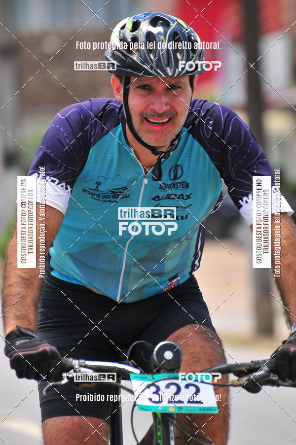 Buy your photos of the eventCICLOTURISMO - 4 DESAFIO VALE EUROPEU DE MTB  on Fotop