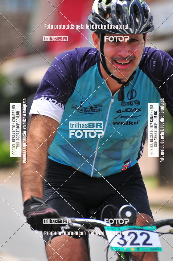 Buy your photos of the eventCICLOTURISMO - 4 DESAFIO VALE EUROPEU DE MTB  on Fotop