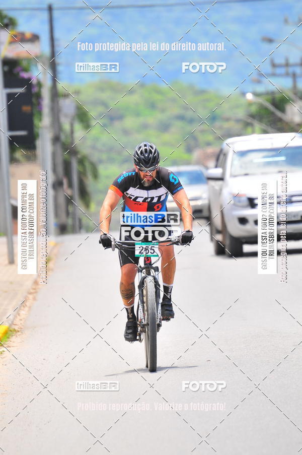 Buy your photos of the eventCICLOTURISMO - 4 DESAFIO VALE EUROPEU DE MTB  on Fotop