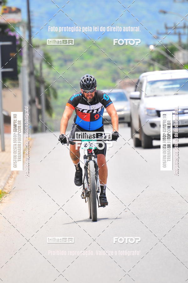 Buy your photos of the eventCICLOTURISMO - 4 DESAFIO VALE EUROPEU DE MTB  on Fotop