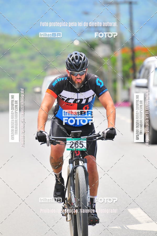 Buy your photos of the eventCICLOTURISMO - 4 DESAFIO VALE EUROPEU DE MTB  on Fotop