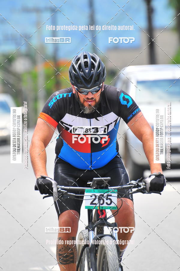 Buy your photos of the eventCICLOTURISMO - 4 DESAFIO VALE EUROPEU DE MTB  on Fotop