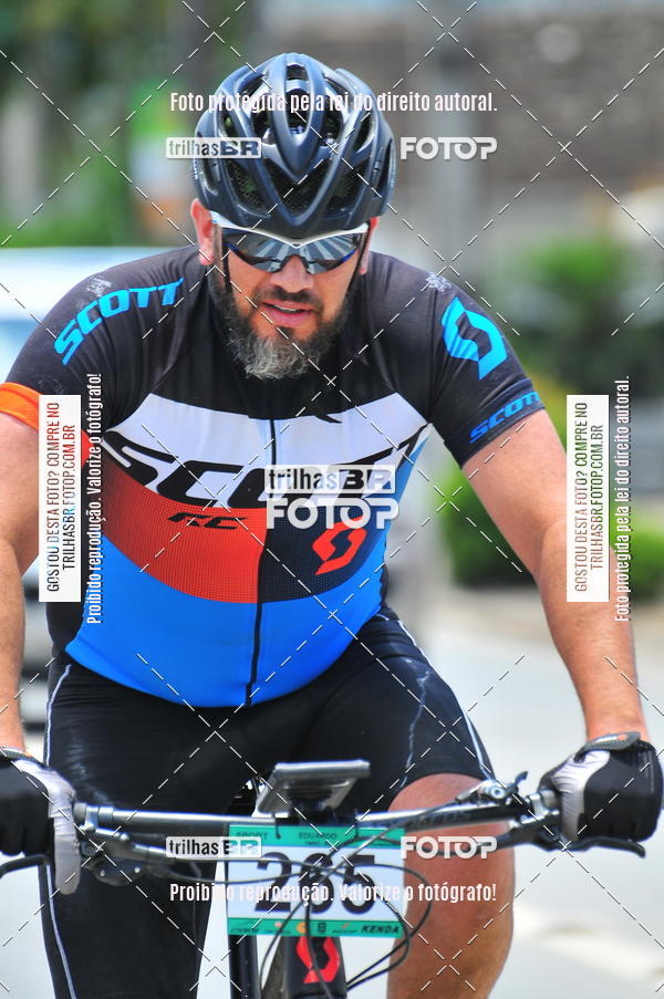 Buy your photos of the eventCICLOTURISMO - 4 DESAFIO VALE EUROPEU DE MTB  on Fotop