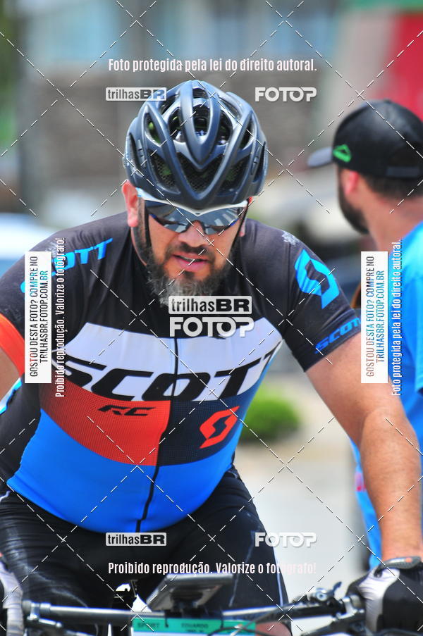 Buy your photos of the eventCICLOTURISMO - 4 DESAFIO VALE EUROPEU DE MTB  on Fotop