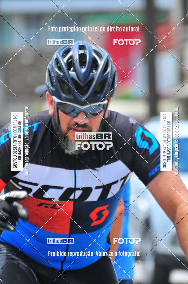 Buy your photos of the eventCICLOTURISMO - 4 DESAFIO VALE EUROPEU DE MTB  on Fotop