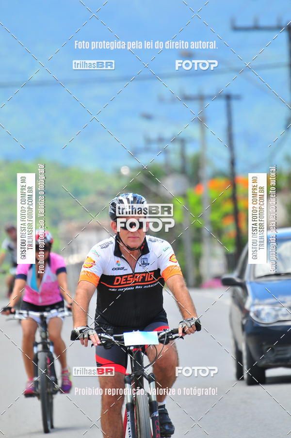 Buy your photos of the eventCICLOTURISMO - 4 DESAFIO VALE EUROPEU DE MTB  on Fotop