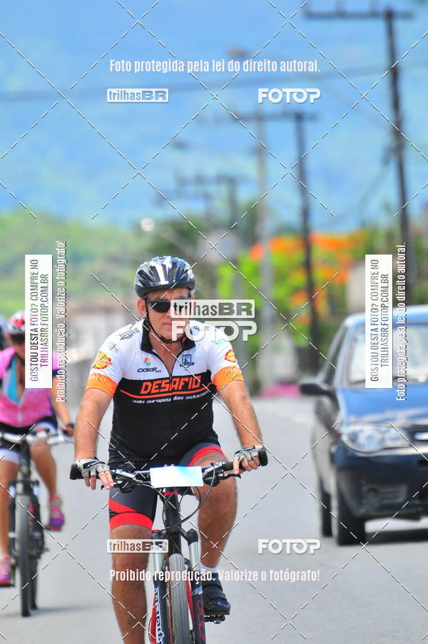 Buy your photos of the eventCICLOTURISMO - 4 DESAFIO VALE EUROPEU DE MTB  on Fotop