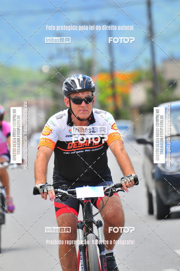 Buy your photos of the eventCICLOTURISMO - 4 DESAFIO VALE EUROPEU DE MTB  on Fotop