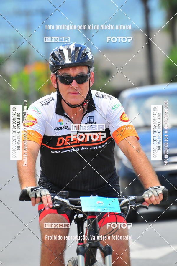Buy your photos of the eventCICLOTURISMO - 4 DESAFIO VALE EUROPEU DE MTB  on Fotop