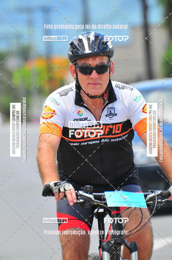 Buy your photos of the eventCICLOTURISMO - 4 DESAFIO VALE EUROPEU DE MTB  on Fotop