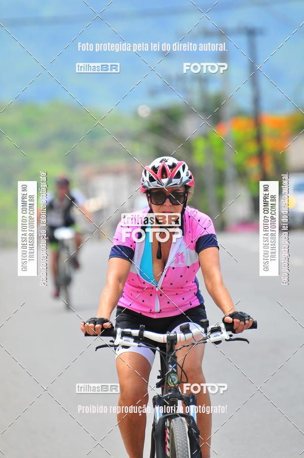 Buy your photos of the eventCICLOTURISMO - 4 DESAFIO VALE EUROPEU DE MTB  on Fotop