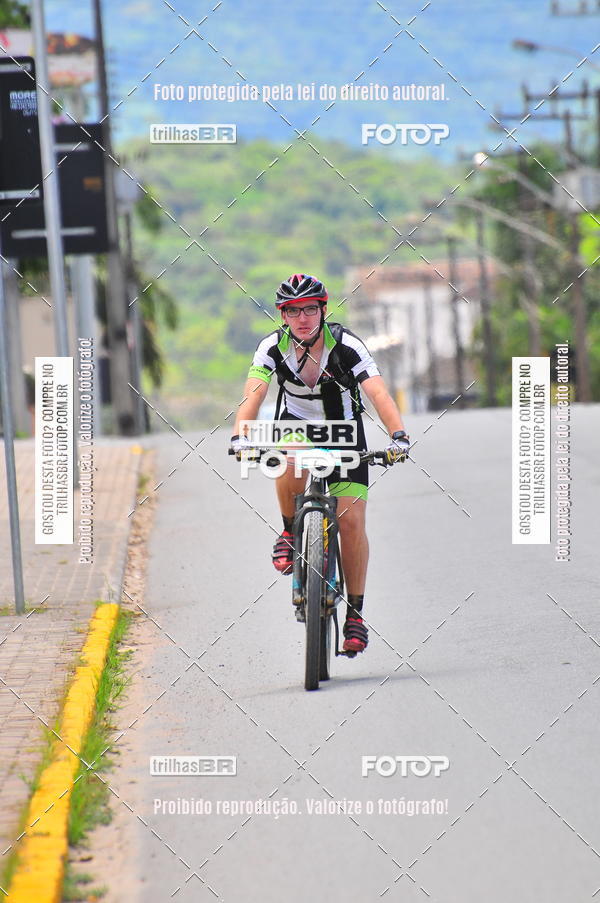 Buy your photos of the eventCICLOTURISMO - 4 DESAFIO VALE EUROPEU DE MTB  on Fotop