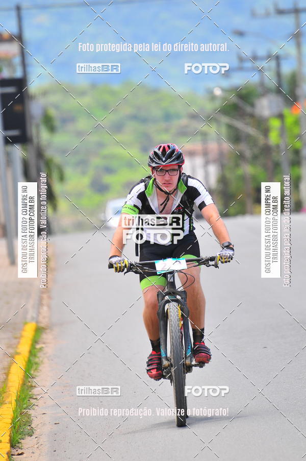Buy your photos of the eventCICLOTURISMO - 4 DESAFIO VALE EUROPEU DE MTB  on Fotop