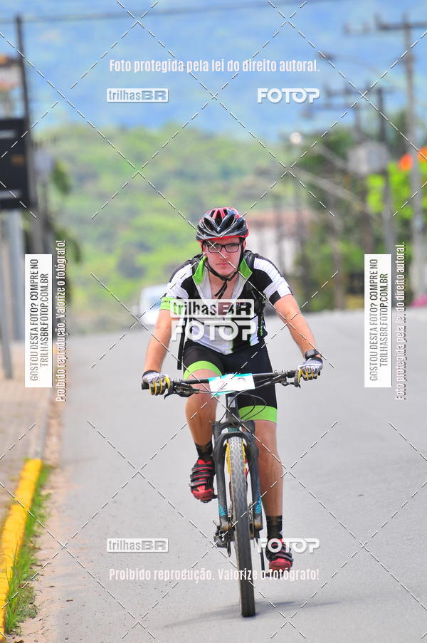 Buy your photos of the eventCICLOTURISMO - 4 DESAFIO VALE EUROPEU DE MTB  on Fotop