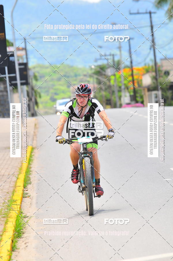 Buy your photos of the eventCICLOTURISMO - 4 DESAFIO VALE EUROPEU DE MTB  on Fotop