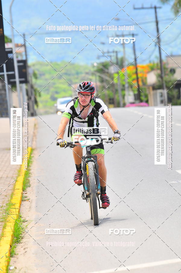 Buy your photos of the eventCICLOTURISMO - 4 DESAFIO VALE EUROPEU DE MTB  on Fotop