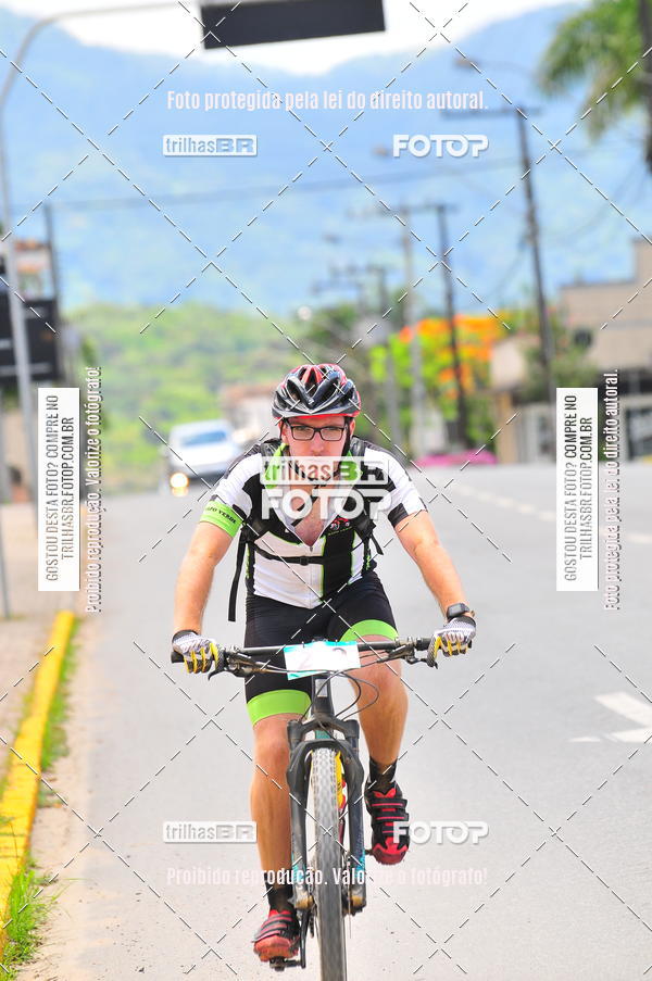 Buy your photos of the eventCICLOTURISMO - 4 DESAFIO VALE EUROPEU DE MTB  on Fotop
