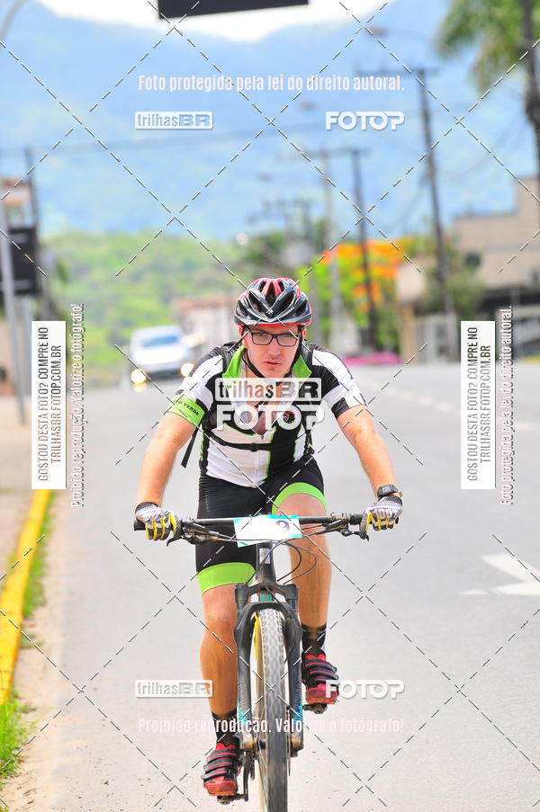 Buy your photos of the eventCICLOTURISMO - 4 DESAFIO VALE EUROPEU DE MTB  on Fotop