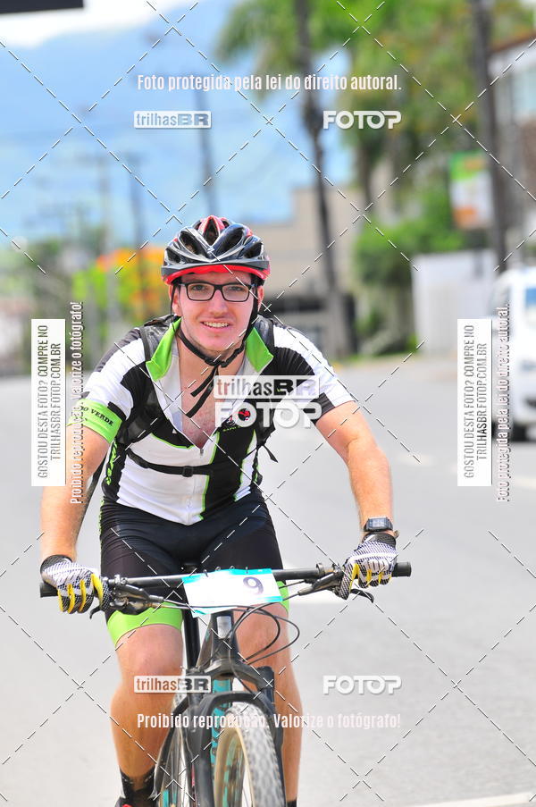 Buy your photos of the eventCICLOTURISMO - 4 DESAFIO VALE EUROPEU DE MTB  on Fotop