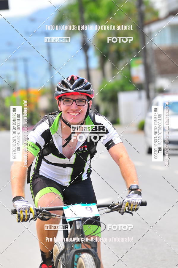 Buy your photos of the eventCICLOTURISMO - 4 DESAFIO VALE EUROPEU DE MTB  on Fotop