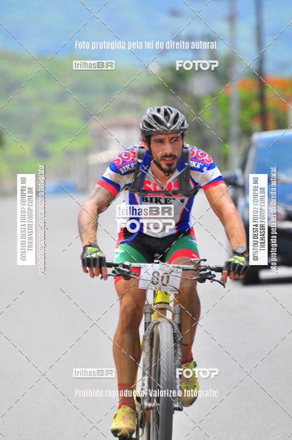 Buy your photos of the eventCICLOTURISMO - 4 DESAFIO VALE EUROPEU DE MTB  on Fotop