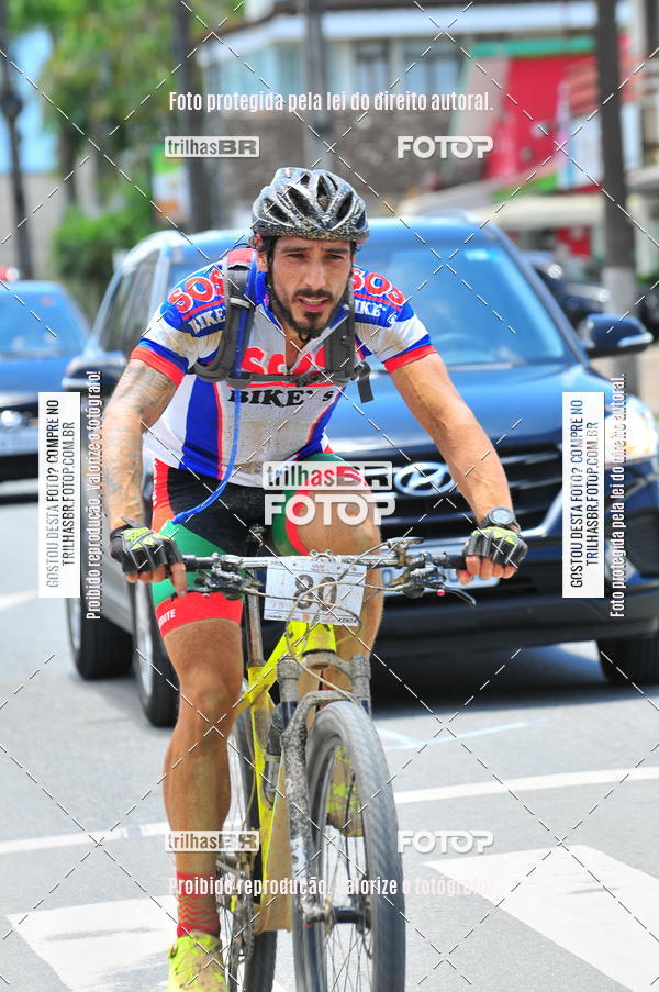 Buy your photos of the eventCICLOTURISMO - 4 DESAFIO VALE EUROPEU DE MTB  on Fotop