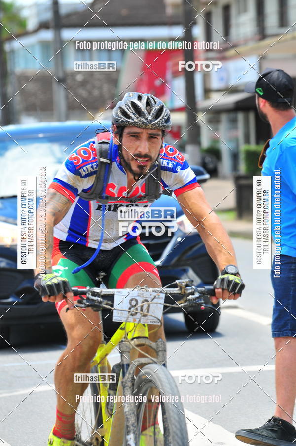 Buy your photos of the eventCICLOTURISMO - 4 DESAFIO VALE EUROPEU DE MTB  on Fotop