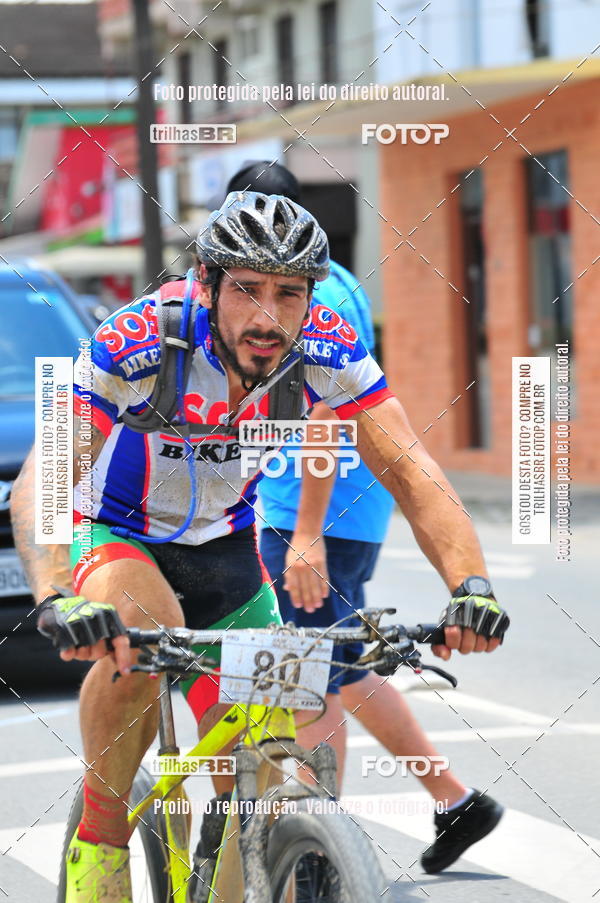 Buy your photos of the eventCICLOTURISMO - 4 DESAFIO VALE EUROPEU DE MTB  on Fotop