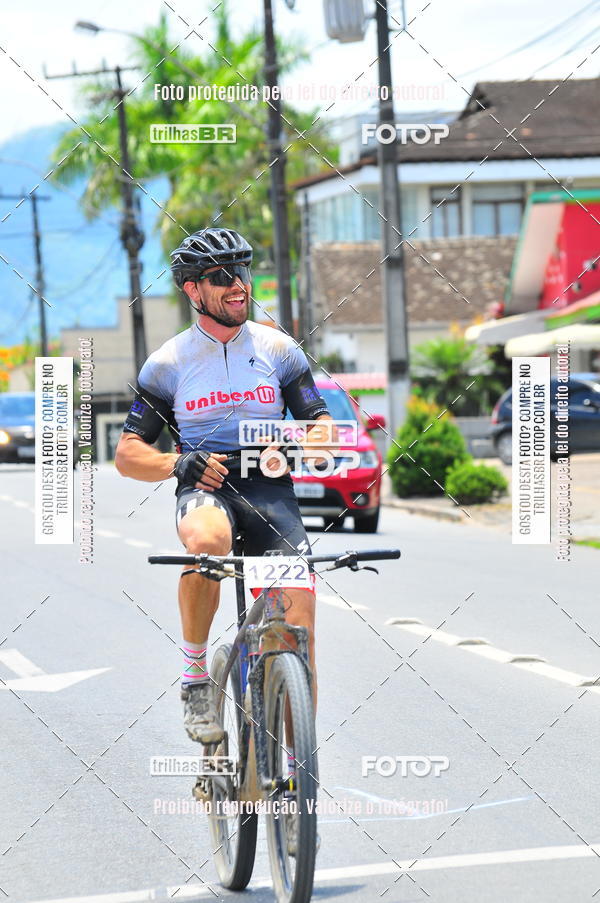Buy your photos of the eventCICLOTURISMO - 4 DESAFIO VALE EUROPEU DE MTB  on Fotop