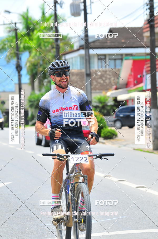 Buy your photos of the eventCICLOTURISMO - 4 DESAFIO VALE EUROPEU DE MTB  on Fotop