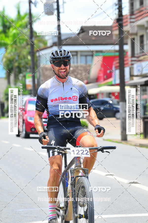 Buy your photos of the eventCICLOTURISMO - 4 DESAFIO VALE EUROPEU DE MTB  on Fotop
